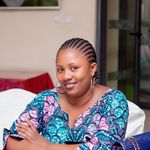 Stéphanie Masika - @stephanie.masika - Instagram