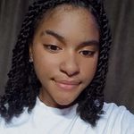 Stephanie_masilo - @stephanie_masilo1 - Instagram