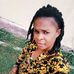 Stephanie Masini - Facebook