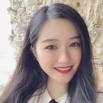 @stephanie_masinyu - Instagram