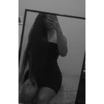 Stephanie Masis - @stephanie__masis - Instagram