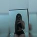 Stephanie Masis - Facebook