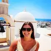 Stephanie Masters315 - @stephanie.masters - TikTok