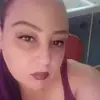 Stephanie Masters435 - @_steph_84 - TikTok