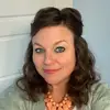 Stephanie Masters693 - @sls_815 - TikTok
