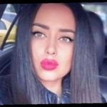 Stephanie Masters - @stephaniemasters4054 - Instagram