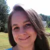 Stephanie Masters - @s_masters515 - TikTok