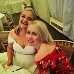 Stephanie Masters - @stephmasters1 - Instagram