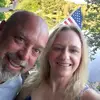Stephanie Masters - @stephaniemasters6 - TikTok