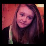 Stephanie Masters - @steph_luvz_youz - Instagram