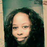 Stephanie Masters - @stephaniemasters100 - Instagram