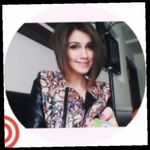 Stephanie Masters - @stephaniemasters3929 - Instagram