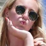 Stephanie Masters - @stephanie.masters.1213 - Instagram