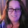Stephanie Masters - @stephanie.masters27 - TikTok