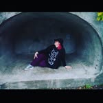 Stephanie Masters - @s_masters2022 - Instagram
