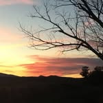 Stephanie Masters - @step.hanie.masters.52 - Instagram