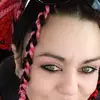 stephanie masters - @stephaniemasters13 - TikTok