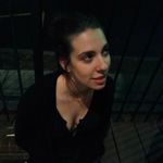 Stephanie Masters - @master.of.steph - Instagram