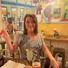 Stephanie Masters - @atypicalobserved - TikTok