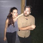 Stephanie Masters - @smast.ers - Instagram