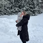 Stephanie Masters - @stephaniebmasters - Instagram