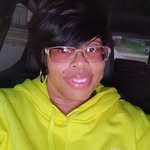 Stephanie Masters - @stephanie.masters.568 - Instagram