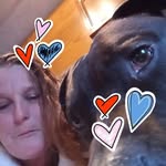 Stephanie Masters - @stephanie.masters1974 - Instagram