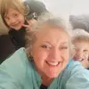 Stephanie Masters - @stephaniemasters1 - TikTok