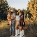 Stephanie Masters McClintock - @smasters3188 - Instagram