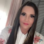 Stephanie Masterson - @stephanie__masterson - Instagram