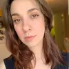 stephaniemasters62 - @stephaniemasters62 - TikTok