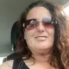 stephaniemasters66 - @stephaniemasters66 - TikTok