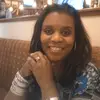 stephaniemasters67 - @stephaniemasters67 - TikTok
