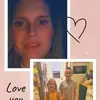 stephaniemasters71 - @stephaniemasters73 - TikTok