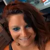 Stephaniesellner - @stephaniemasters07 - TikTok