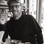 Grant Matlock Sr. - @stephanie.matlock - Instagram