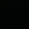 Stephanie Matlock816 - @stephaniematlock63 - TikTok