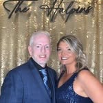 Stephanie Matlock - @phorm1sup - Instagram