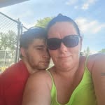Stephanie Matlock - @stephanie.matlock.71 - Instagram