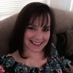 Stephanie Matlock - @matlockmom - Instagram