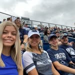 Stephanie Matlock - @demchak5765 - Instagram
