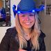 Stephanie Matlock - Facebook