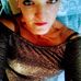 Stephanie Matlock - Facebook