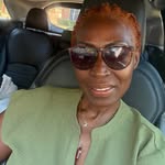 Stephanie Matlock - @phase2yoga - Instagram