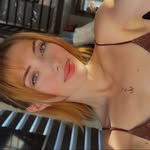 stephanie matlock - @southbay1321 - Instagram