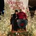 Stephanie Matlock - Facebook