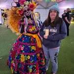 Stephanie Matlock - @stephanie.matlock.12 - Instagram