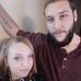 Stephanie Matlock - Facebook