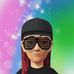 Stephanie Matlock - Facebook