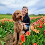 Stephanie Matlock - @skaymatlock - Instagram